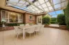 3 Hannah Place, Mount Annan, NSW 2567-Image