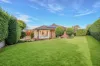 3 Hannah Place, Mount Annan, NSW 2567-Image