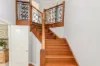 3 Hannah Place, Mount Annan, NSW 2567-Image