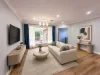 3 Hannah Place, Mount Annan, NSW 2567-Image