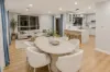 3 Hannah Place, Mount Annan, NSW 2567-Image