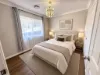 3 Hannah Place, Mount Annan, NSW 2567-Image