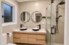 3 Hannah Place, Mount Annan, NSW 2567-Image