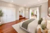 3 Hannah Place, Mount Annan, NSW 2567-Image