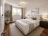 3 Hannah Place, Mount Annan, NSW 2567-Image