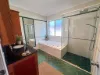 3 Hannah Place, Mount Annan, NSW 2567-Image