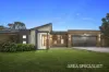 3 Hannah Rise Crescent, Korumburra, Vic 3950