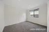 3 Hannah Rise Crescent, Korumburra, Vic 3950-Image