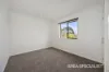 3 Hannah Rise Crescent, Korumburra, Vic 3950-Image