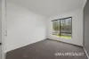 3 Hannah Rise Crescent, Korumburra, Vic 3950-Image