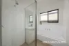 3 Hannah Rise Crescent, Korumburra, Vic 3950-Image
