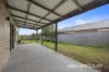 3 Hannah Rise Crescent, Korumburra, Vic 3950-Image