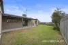 3 Hannah Rise Crescent, Korumburra, Vic 3950-Image