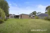3 Hannah Rise Crescent, Korumburra, Vic 3950-Image