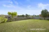 3 Hannah Rise Crescent, Korumburra, Vic 3950-Image