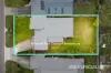 3 Hannah Rise Crescent, Korumburra, Vic 3950-Image