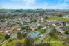 3 Hannah Rise Crescent, Korumburra, Vic 3950-Image