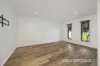 3 Hannah Rise Crescent, Korumburra, Vic 3950-Image