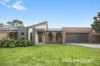 3 Hannah Rise Crescent, Korumburra, Vic 3950-Image