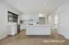 3 Hannah Rise Crescent, Korumburra, Vic 3950-Image