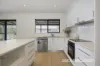 3 Hannah Rise Crescent, Korumburra, Vic 3950-Image