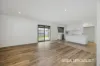 3 Hannah Rise Crescent, Korumburra, Vic 3950-Image