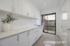 3 Hannah Rise Crescent, Korumburra, Vic 3950-Image