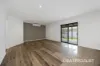 3 Hannah Rise Crescent, Korumburra, Vic 3950-Image