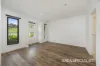 3 Hannah Rise Crescent, Korumburra, Vic 3950-Image