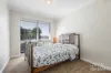 3 Hanover Court, Endeavour Hills, Vic 3802-Image