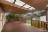 3 Hanover Court, Endeavour Hills, Vic 3802-Image