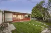 3 Hanover Court, Endeavour Hills, Vic 3802-Image