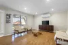 3 Hanover Court, Endeavour Hills, Vic 3802-Image