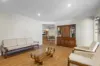 3 Hanover Court, Endeavour Hills, Vic 3802-Image