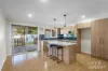 3 Hanover Court, Endeavour Hills, Vic 3802-Image