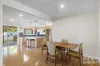 3 Hanover Court, Endeavour Hills, Vic 3802-Image