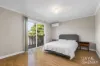 3 Hanover Court, Endeavour Hills, Vic 3802-Image