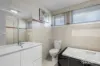3 Hanover Court, Endeavour Hills, Vic 3802-Image