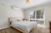 3 Hanover Court, Endeavour Hills, Vic 3802-Image