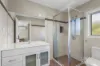 3 Hanover Court, Endeavour Hills, Vic 3802-Image