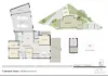 3 Hanover Court, Endeavour Hills, Vic 3802-Floorplan