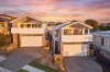 3 Hanrahan Place, Kiama, NSW 2533