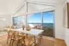3 Hanrahan Place, Kiama, NSW 2533-Image