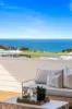 3 Hanrahan Place, Kiama, NSW 2533-Image