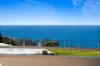 3 Hanrahan Place, Kiama, NSW 2533-Image
