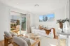 3 Hanrahan Place, Kiama, NSW 2533-Image