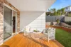 3 Hanrahan Place, Kiama, NSW 2533-Image