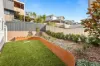 3 Hanrahan Place, Kiama, NSW 2533-Image