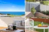 3 Hanrahan Place, Kiama, NSW 2533-Image