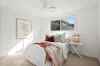 3 Hanrahan Place, Kiama, NSW 2533-Image